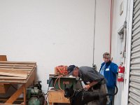 DSC 4564