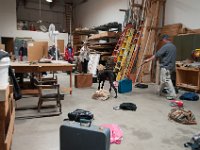 DSC 4565