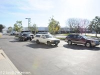 DSC 2901
