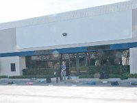 DSC 2954