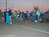 DSC 3050