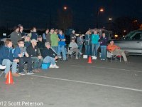 DSC 3053
