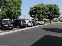 NW3 Los Alamitos 7-2011