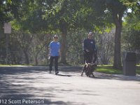 DSC 0070
