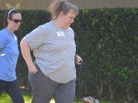 DSC 0122
