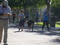 DSC 0149