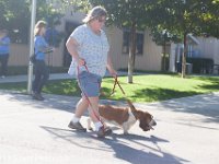 DSC 0194