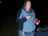 DSC 0355