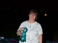 DSC 0360