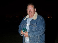 DSC 0362
