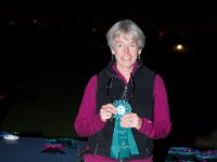 DSC 0363