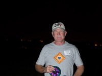 DSC 0370