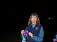 DSC 0372