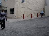 DSC 1543