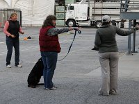 DSC 1601