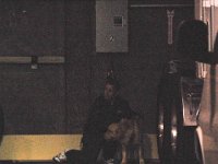 DSC 1613