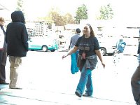 DSC 1630