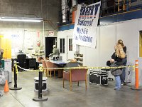 DSC 1650