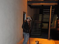 DSC 1663