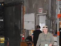 DSC 1676