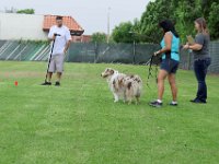 DSC 5975 DxO