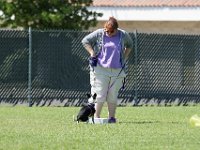 DSC 6490 DxO