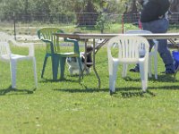 DSC 0836