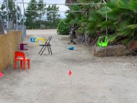 DSC 5396