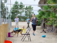 DSC 5449