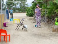 DSC 5688