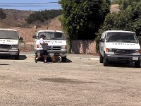 Vehicle 1 Intermediate