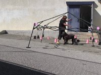 00015-3
