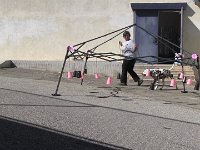 00015-5