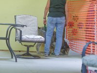 DSC 9658
