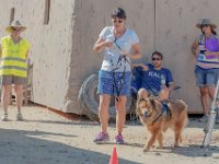 DSC 6718 D600 DxO