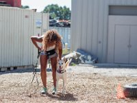 DSC 7143 D600 DxO