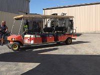 Vehicle 2 PM