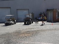 00046-4