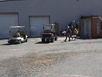 00052-3