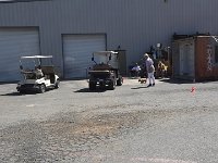 00052-4