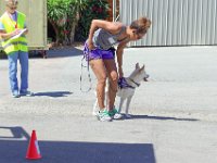 DSC 8003 DxO