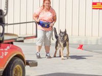 DSC 8233 DxO