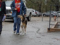 DSC 4151 DxO