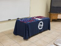 Awards