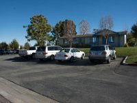 Vehicles