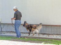 DSC 0472