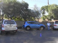Vehicles