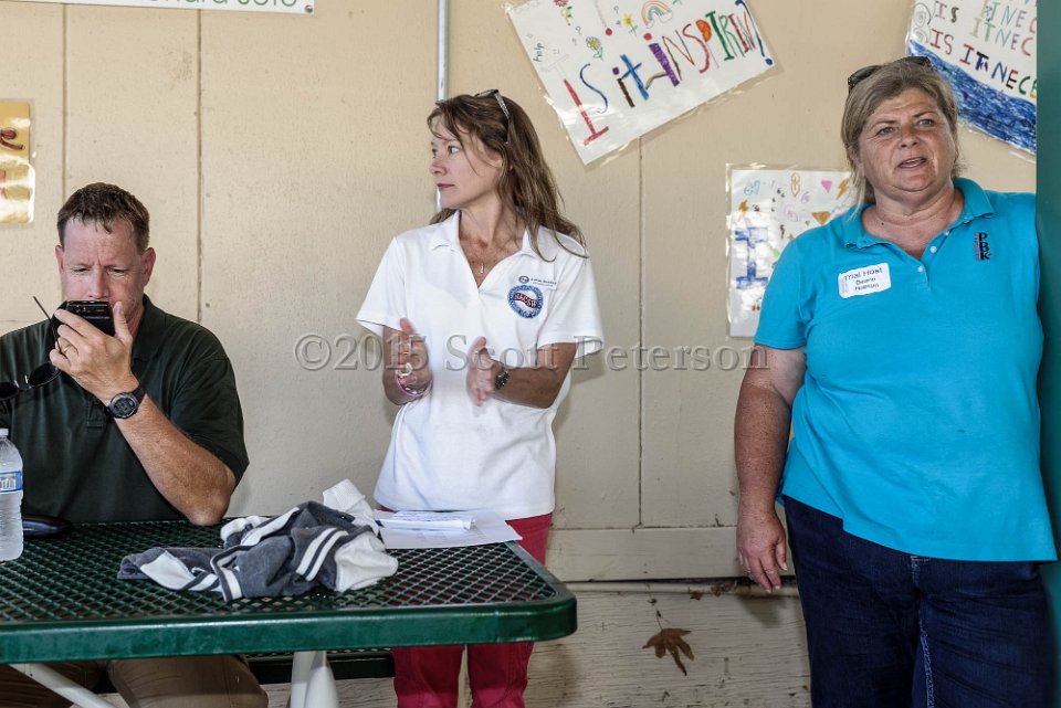 DSC 2175 DxO