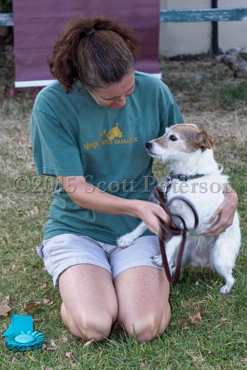 DSC 2227 DxO