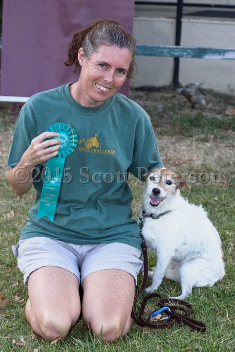 DSC 2232 DxO